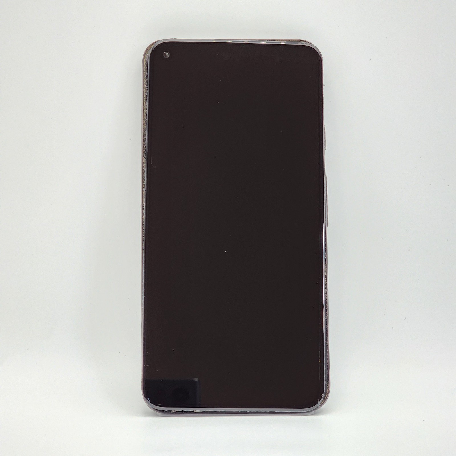 Google Pixel 5 GD1YQ 128GB Sorta Sage (CDMA/GSM Unlocked) – 3T6P – 3T6P – 3T6P