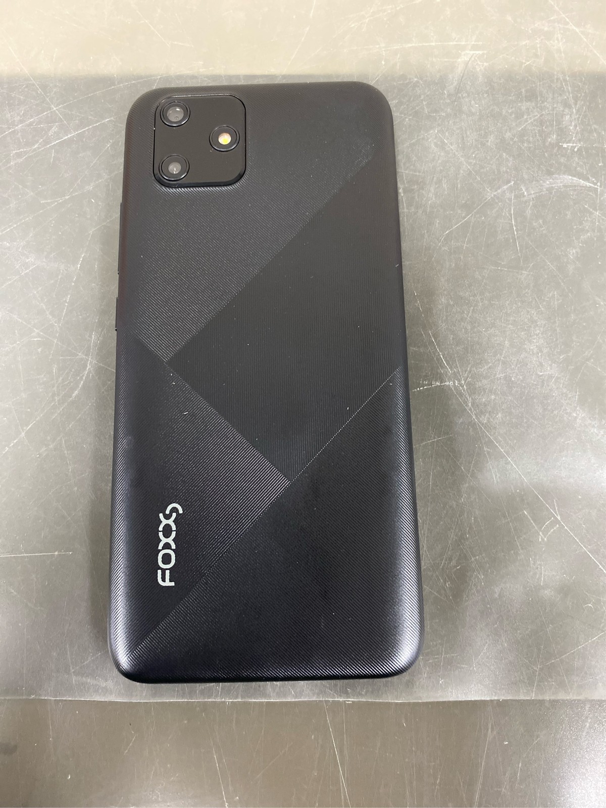 FOXXD A56 Smartphone 2