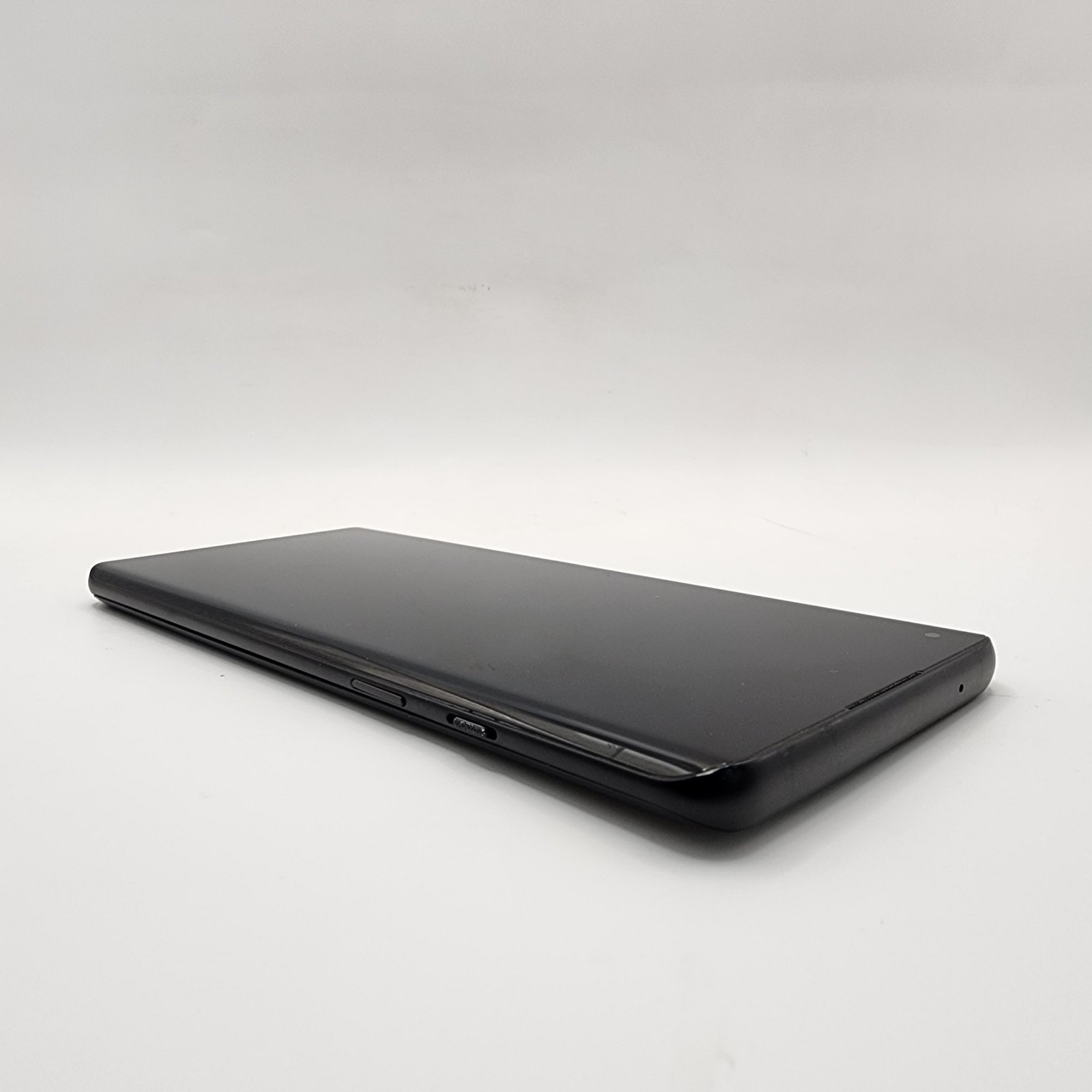 OnePlus 8 5G IN2017 128GB Onyx Black (T-Mobile/Unlocked)