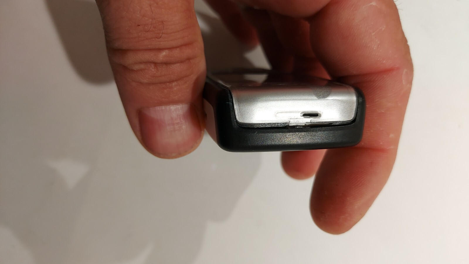 3371.Nokia 1110i Very Rare – For Collectors – Unlocked