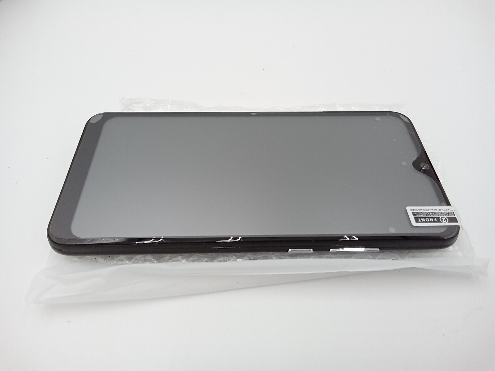 Niega S22 Ultra Unlocked Android Phone 6.7in 16GB/2GB RAM
