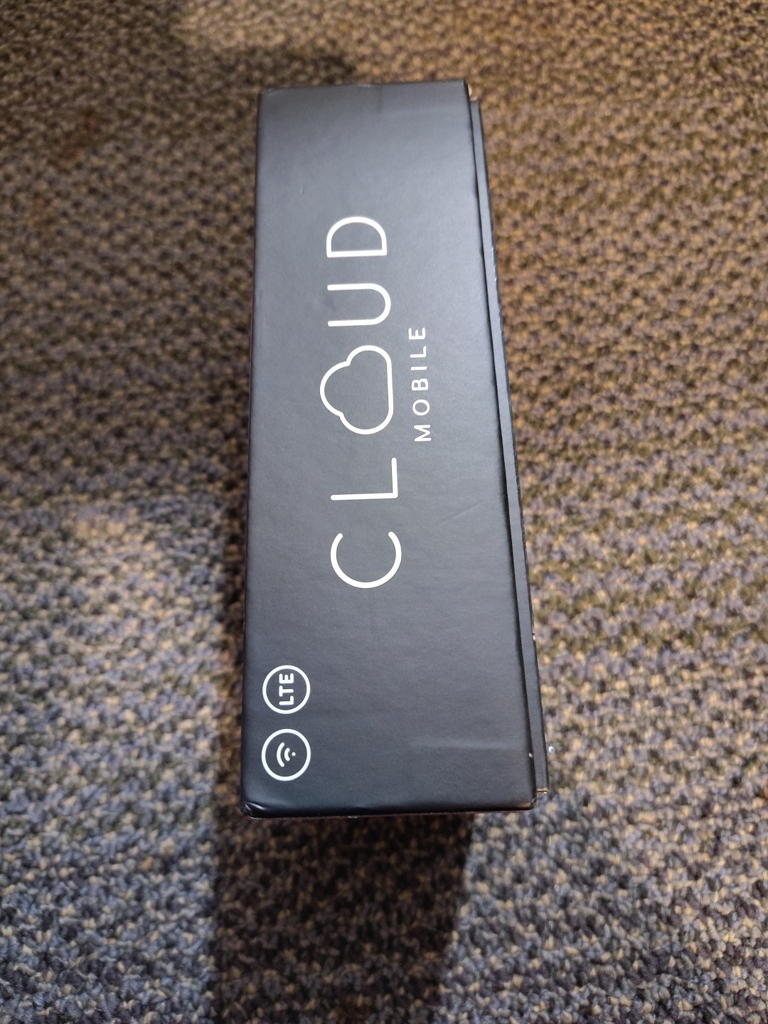 State Phone Obama Medicaid Free Smartphone TruConnect Cloud Status C7 Statephone