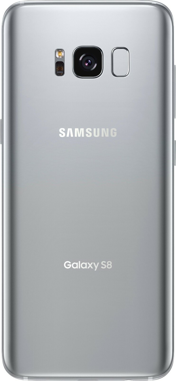Samsung Galaxy S8 | S8+ Plus 64GB Unlocked Verizon T-Mobile AT&T Metro Sprint