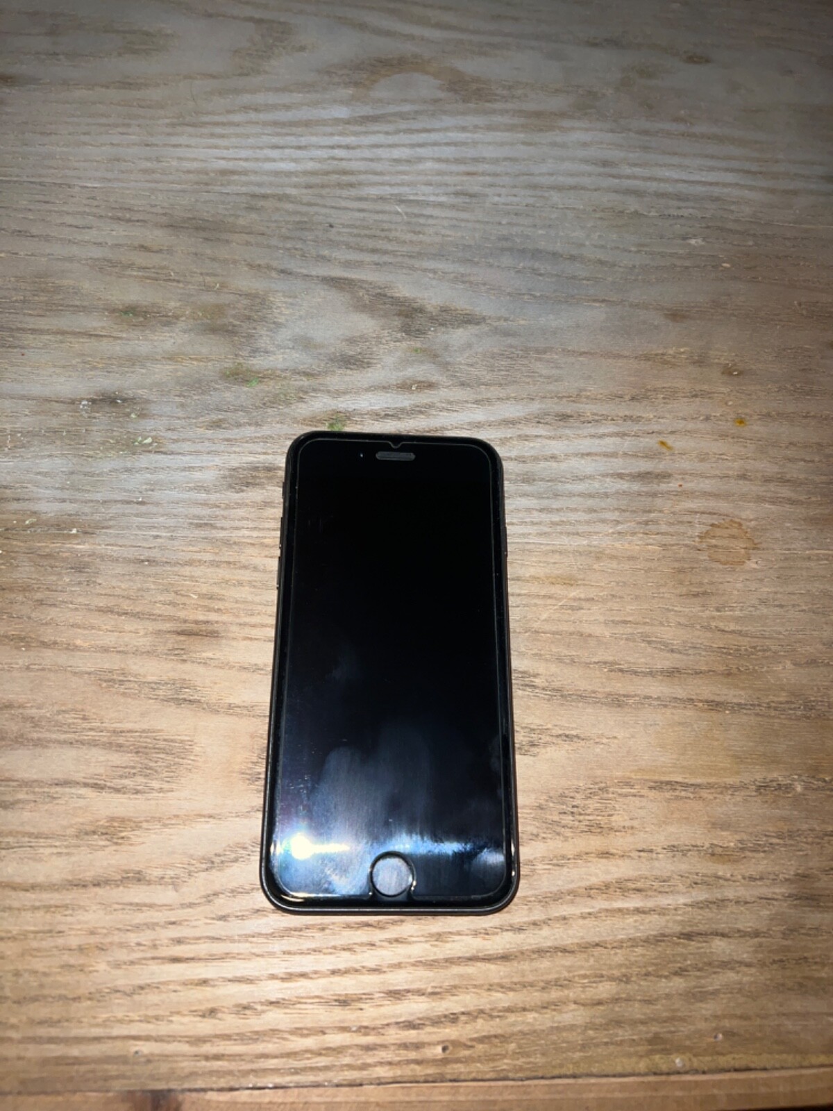 Apple iPhone 8 – 64GB – Space Gray (T-Mobile) A1905 (GSM)
