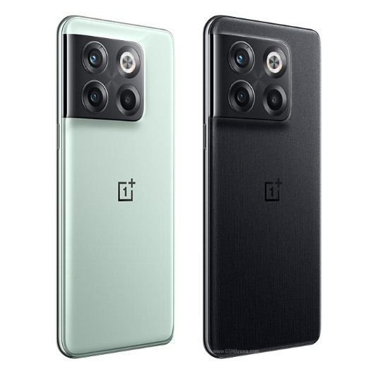 one plus 1+ 10T 12GB/16GB RAM 256GB Android Dual Sim Android Smartphone