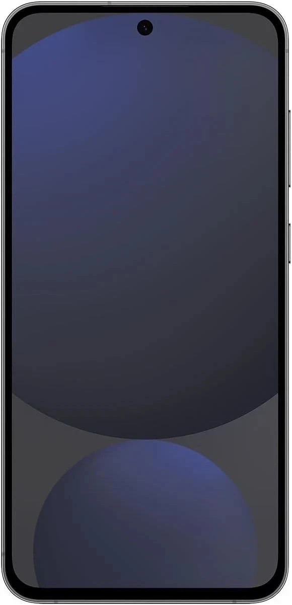 NEW SEALED SAMSUNG GALAXY S24 FE 5G FACTORY UNLOCKED 128GB+8GB ALL GSM+CDMA