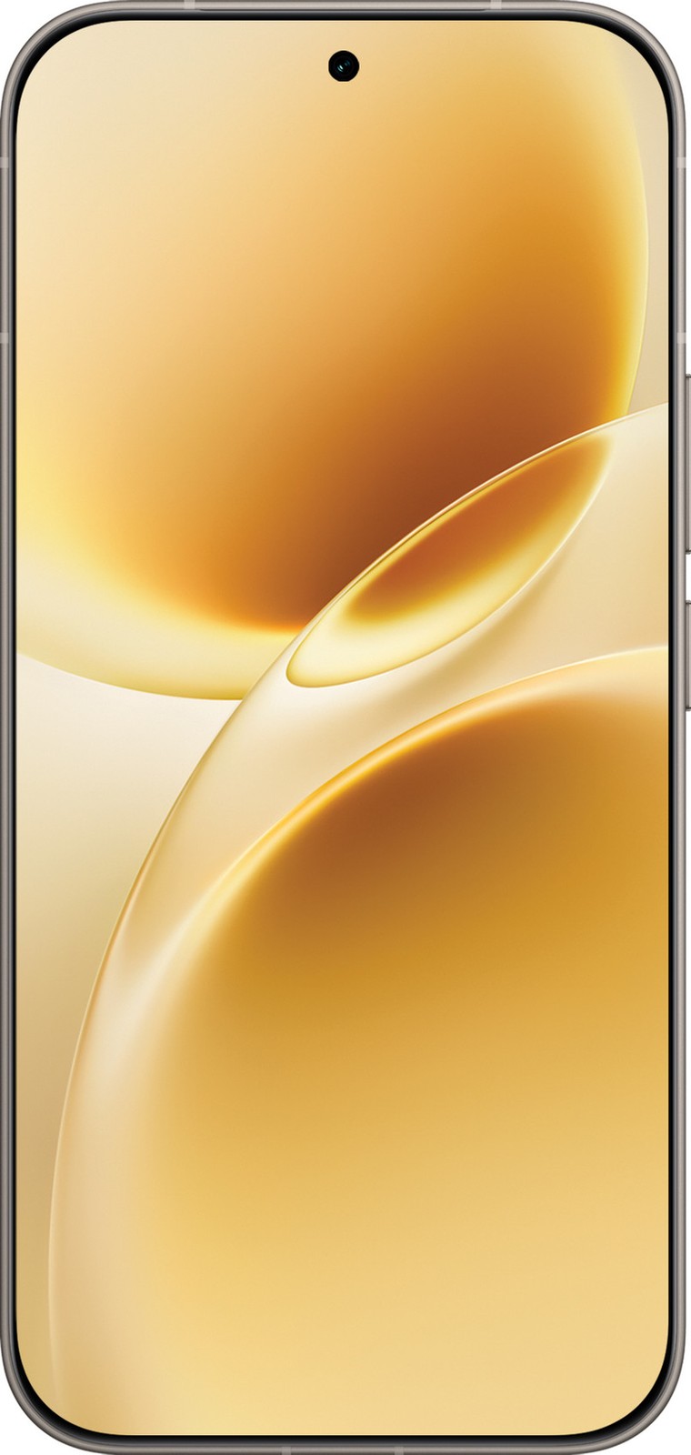 Vivo V70 Elite 5g 8GB 256GB Sand Beige 5G Dual SIM Global Version Unlocked NFC