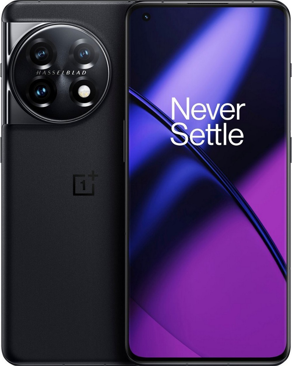 B7