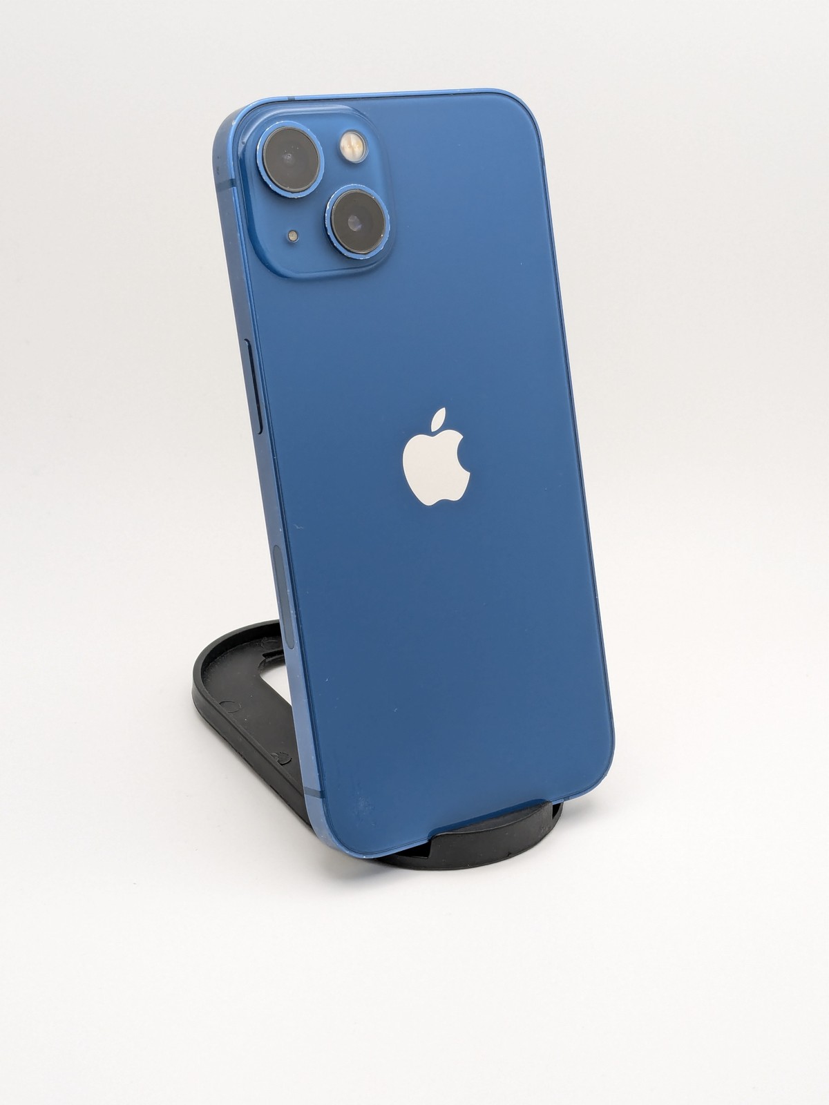 Apple iPhone 13 A2482 128GB Fair Condition | Blue | UNLOCKED