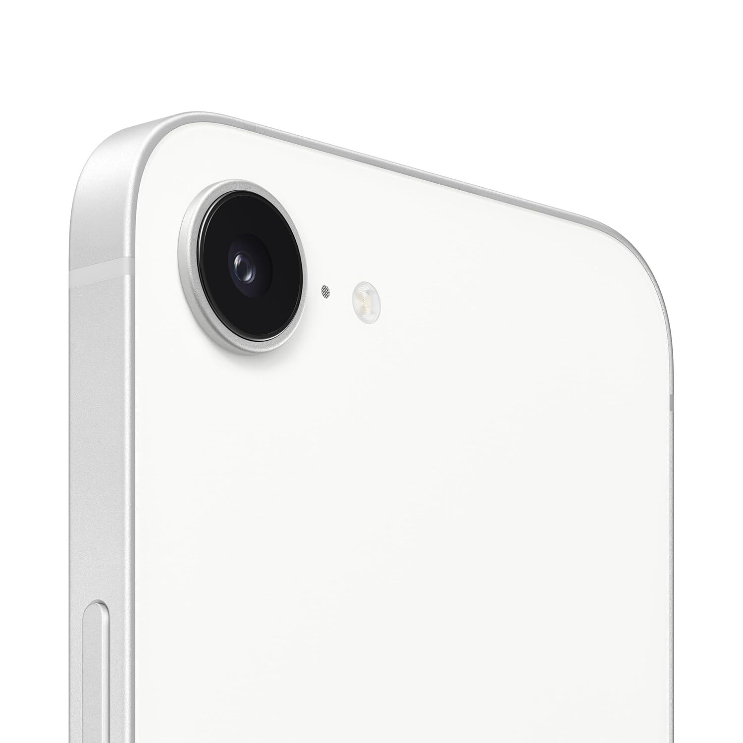 ✔️NEW! Apple iPhone 16E (2025) Factory 🔓 Unlocked 128/256GB – 100% 🔋 Battery
