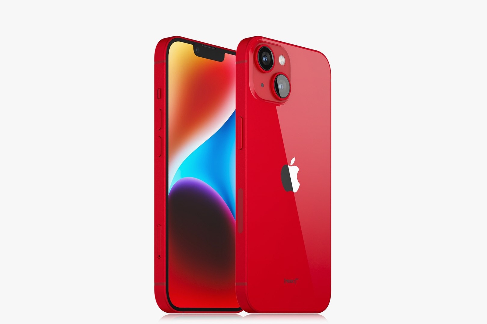 Apple iPhone 14 | 14 Plus – 128GB | 256GB | 512GB Unlocked AT&T Metro T-mobile