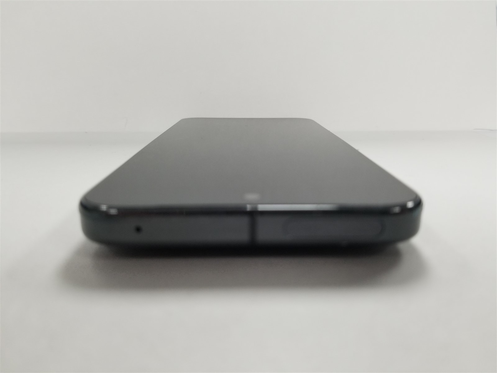 Google Pixel 9 Pro XL 512GB Obsidian GGX8B (Unlocked) Fully Functional DG5655