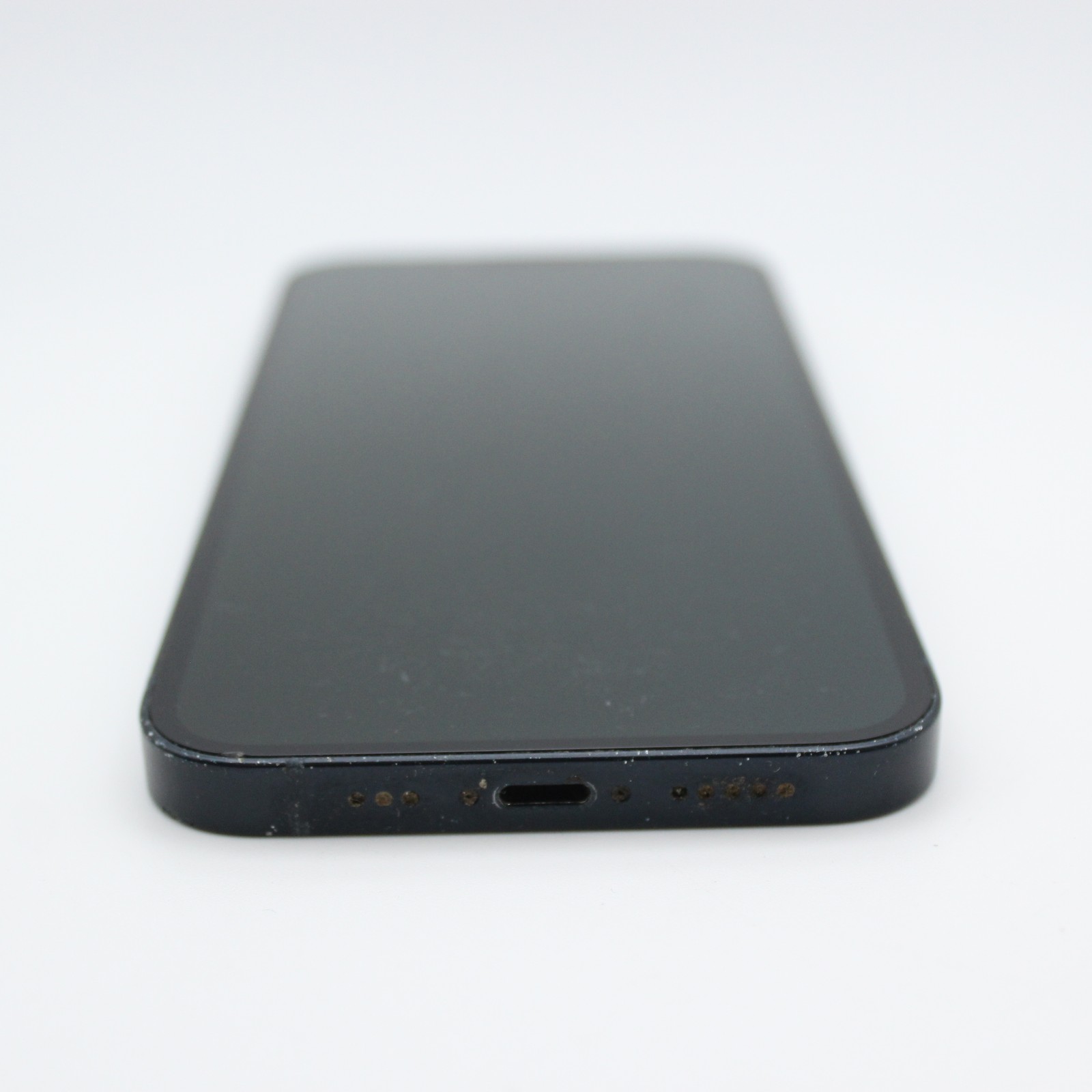 Apple iPhone 13 A2482 128GB Fair Condition | Black | UNLOCKED