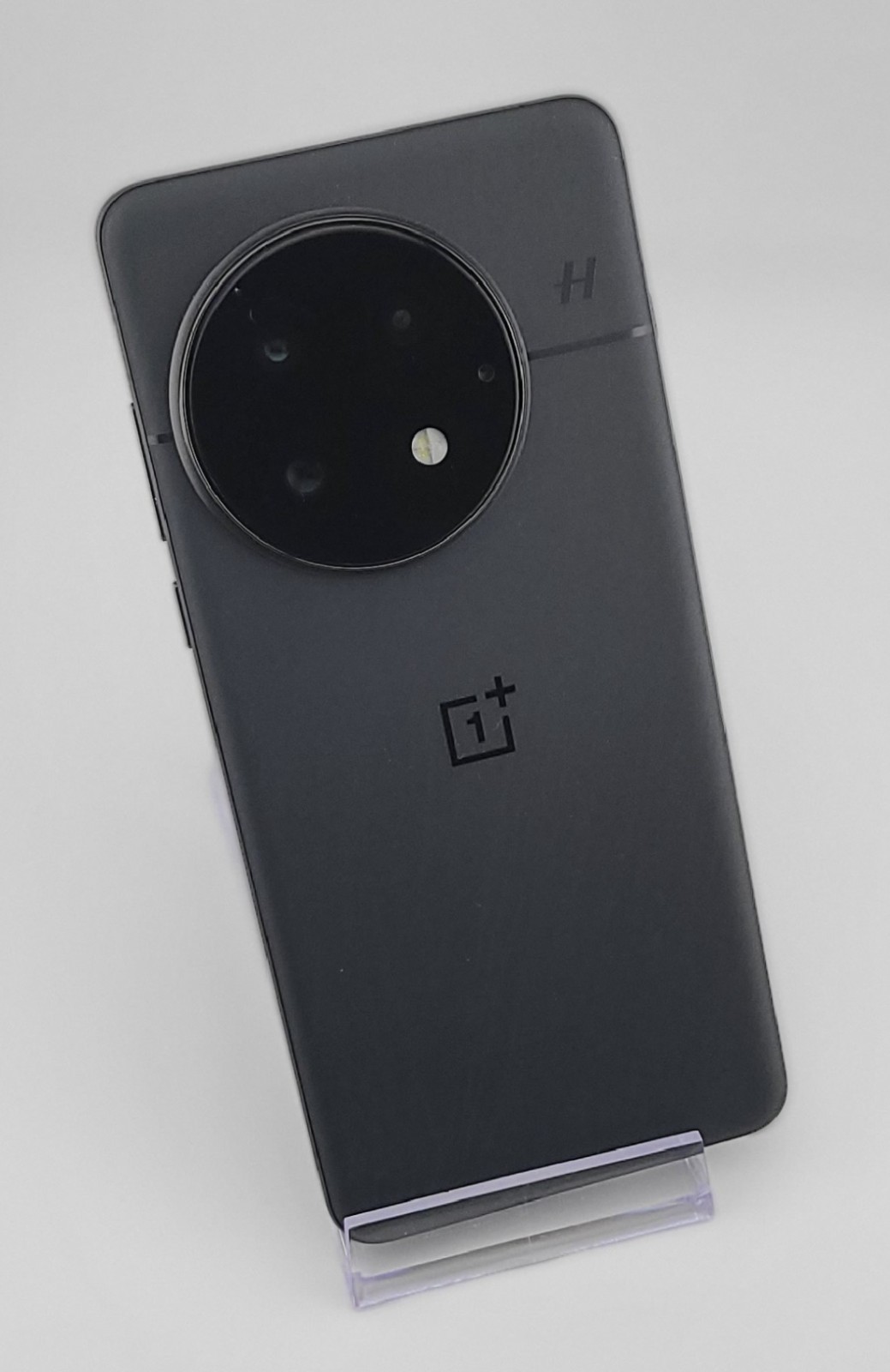 OnePlus 13 – UNLOCKED Dual SIM – 512GB – CPH2655 – Black Eclipse – MODERATE Cond