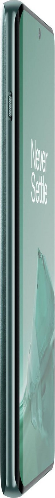 OnePlus 12, Fully Unlocked | Green, 512GB, 6.8 in Screen, Batt 90%+ | Grade B-