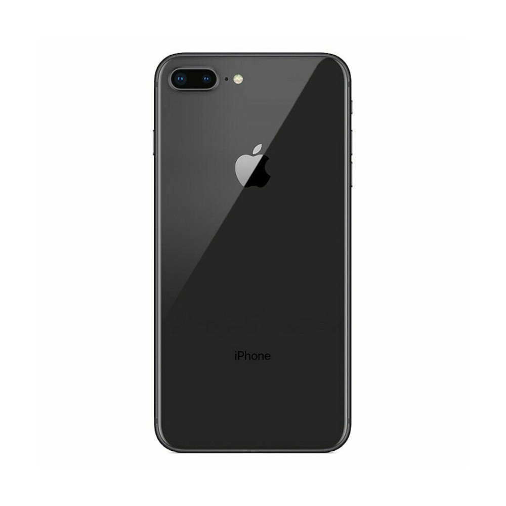 Apple iPhone 8 Plus 64GB Very Good Unlocked Verizon At&t LTE T-Mobile iOS