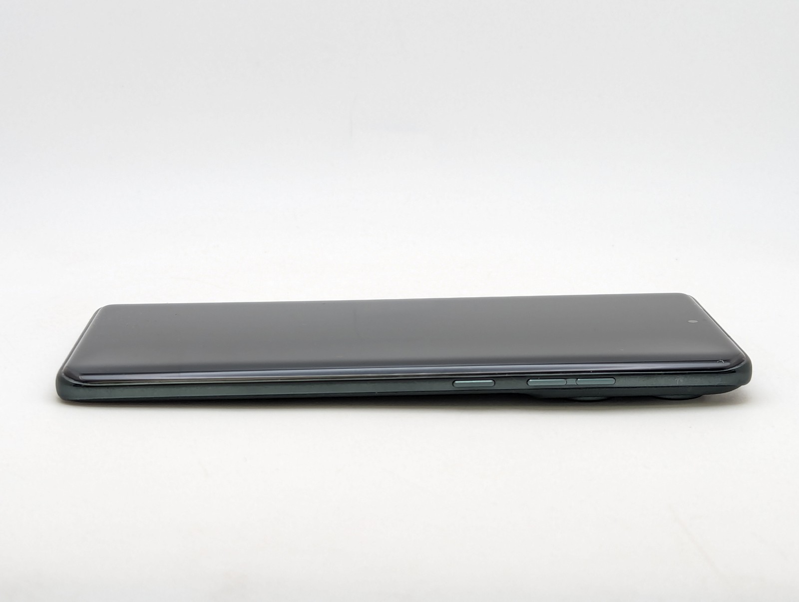 Motorola Edge (2025) XT2519V 256GB | PANTONE Deep Forest | TRACFONE ONLY