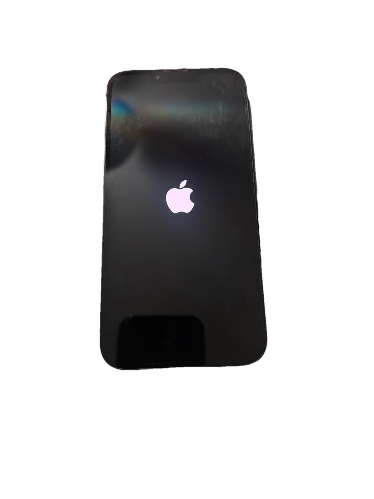 Apple iPhone 13 – 128GB – Blue – T-Mobile LOCKED – Good Condition