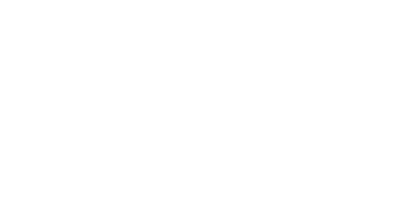 Instituto Bíblico de Paulínia