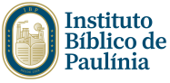 IBP Instituto Bíblico de Paulínia